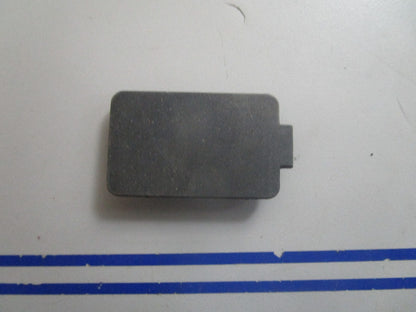 *NEW OEM* 0810 Honda Pilot Lamp 37566-ZA8-631