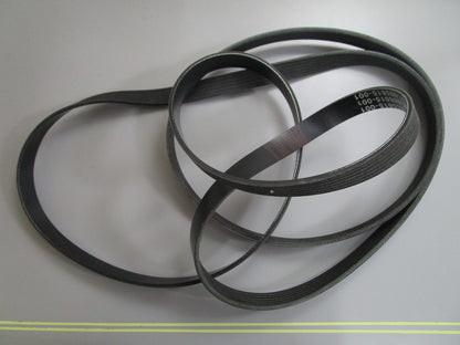 *NEW OEM* 0820 Mercury Quicksilver Serpentine Belt 57-865615Q01