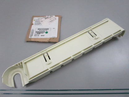NEW OEM WPW10281115 Whirlpool Bracket 0810