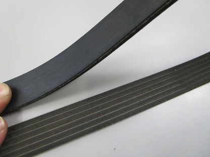 Gates NEW Micro-V Serpentine Belt K060441 6-Rib 0810