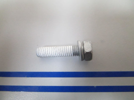 NEW OEM 09117-06049 Suzuki Bolt 0810