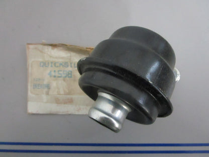 NEW OEM 41598 Mercury Quicksilver Breather 0820