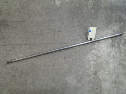 *NEW OEM* 0820 OMC Johnson Evinrude Drive Shaft 337939 0337939