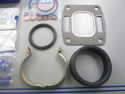 *NEW OEM* 0810 Volvo Penta Connecting Kit 876312