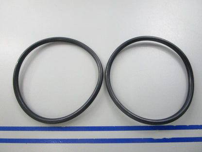 NEW OEM (LOT OF 2) 25-20826 Mercury Quicksilver O-Ring 0810