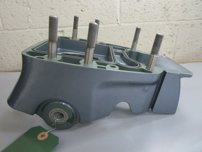 *NEW OEM* 0820 Yamaha Gimbal Housing 6U0-4583E-00-EK