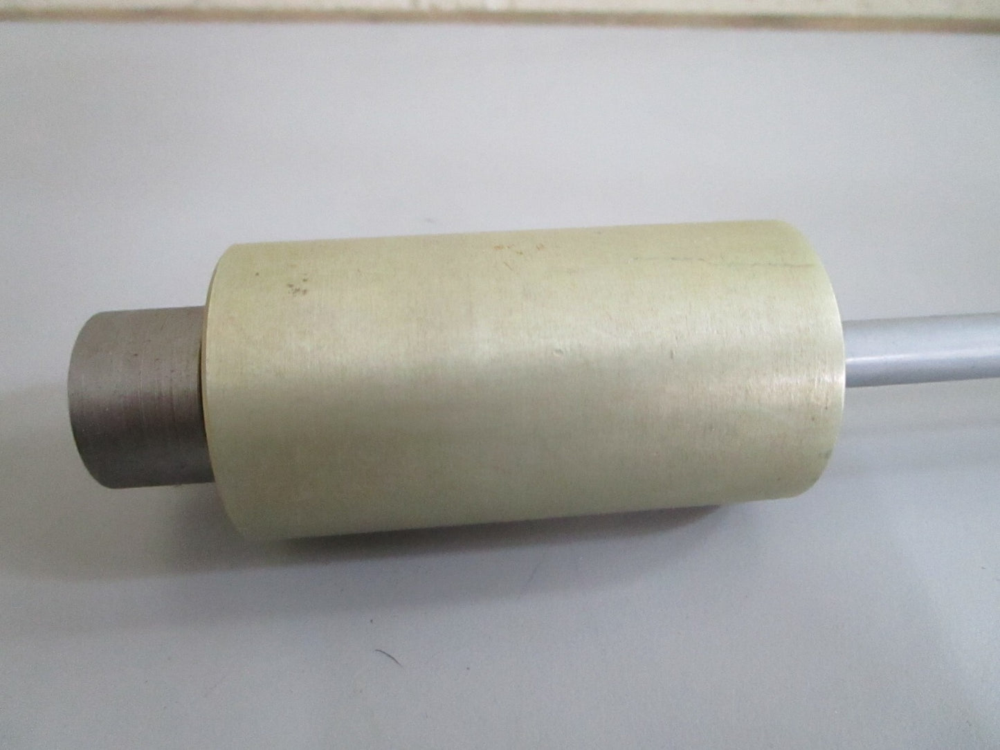 *NEW OEM* 0820 OMC Johnson Evinrude Shift Rod 385523 0385523