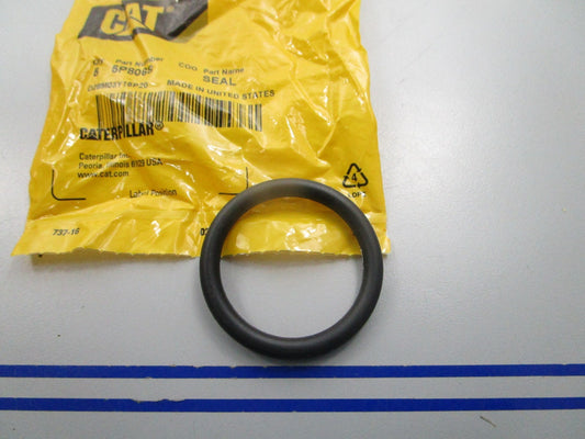 NEW OEM 5P-8068 CAT Seal 0810