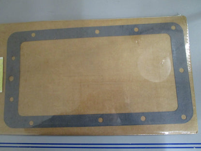 *NEW OEM* 0820 Case IH Gasket Set A41465