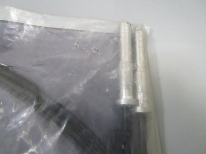 *NEW OEM* 0810 MotorGuide Control Cable Assembly 16801A2