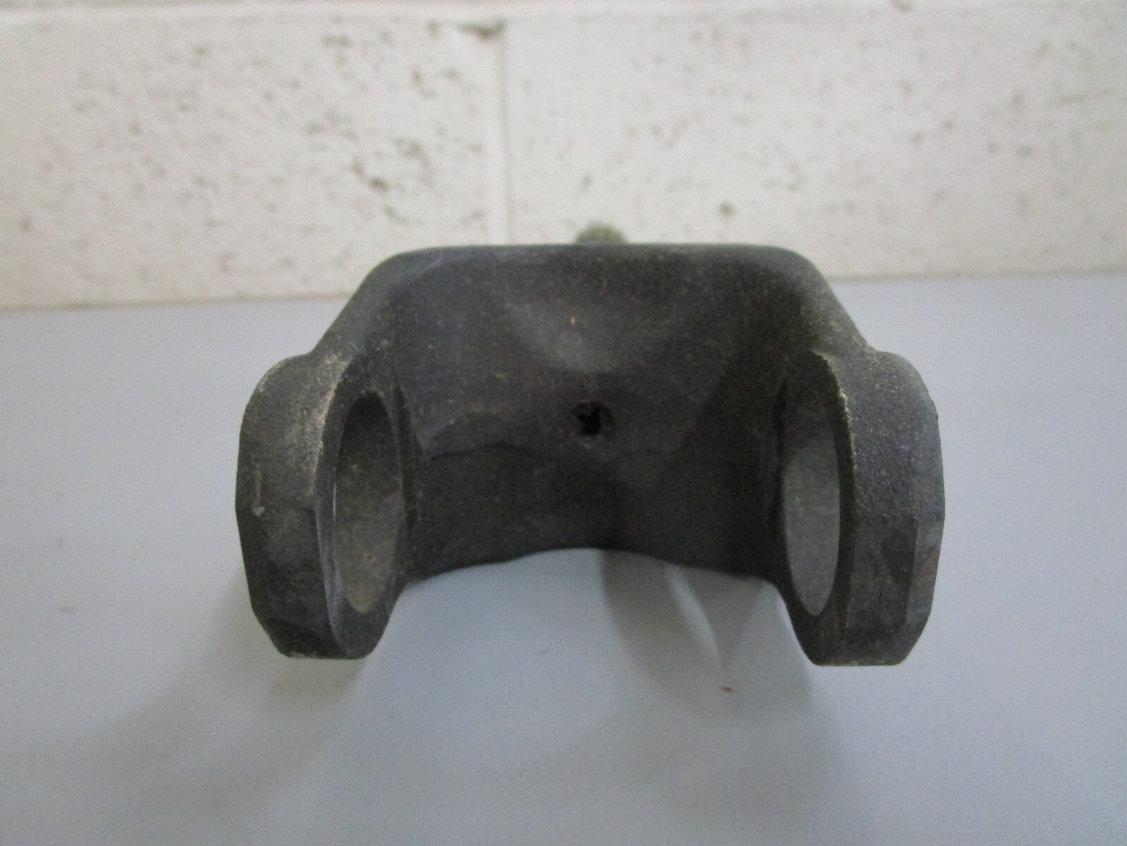 *NEW OEM* 0820 Mercury Quicksilver Yoke Assy 59830A7
