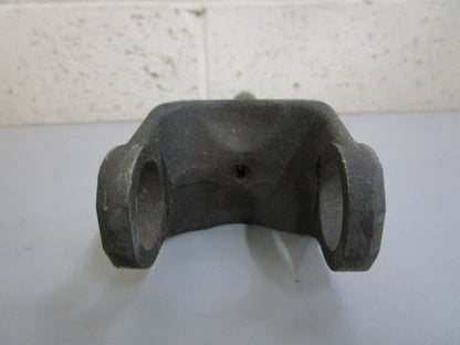 *NEW OEM* 0820 Mercury Quicksilver Yoke Assy 59830A7