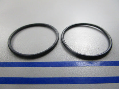 NEW OEM (LOT OF 2) 003-8137 CAT O-Ring 0810