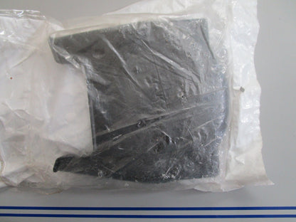 *NEW OEM* 0810 OMC Johnson Evinrude Belt Cover 341259 0341259