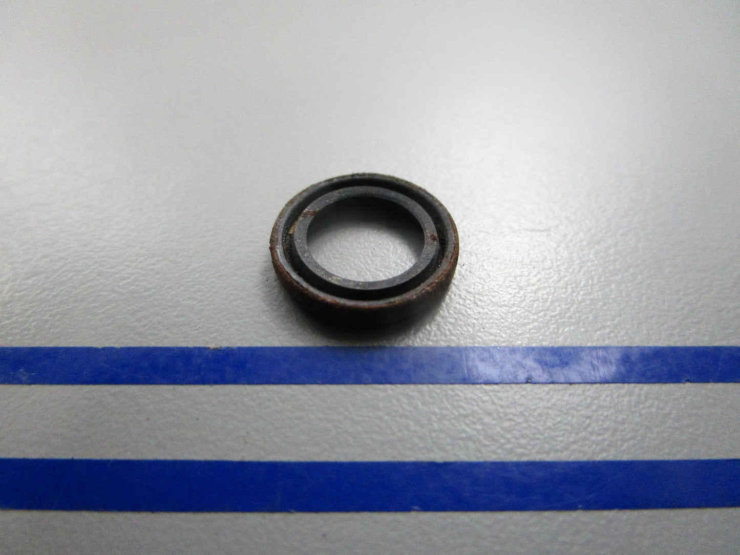 NEW OEM 26-24590 Mercury Quicksilver Seal 0810