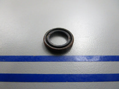 NEW OEM 26-24590 Mercury Quicksilver Seal 0810
