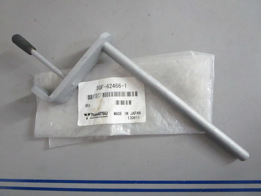NEW OEM 3GF-62466-1 Tohatsu Tilt Stopper Kit 0820