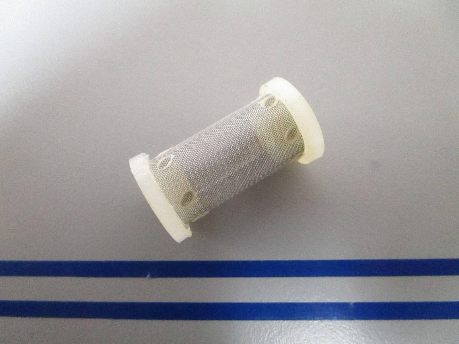 NEW OEM 65830-93301 Suzuki Fuel Filter 0810