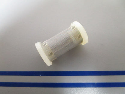 NEW OEM 65830-93301 Suzuki Fuel Filter 0810