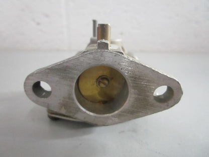 NEW OEM 631985 Tecumseh Carburetor 0820