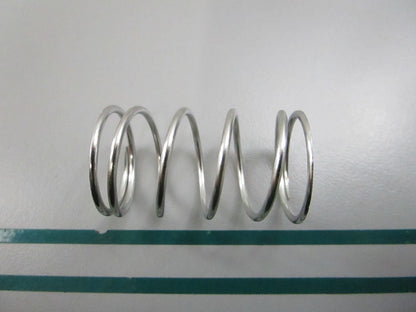 NEW OEM 336826 0336826 OMC Johnson Evinrude Spring 0810