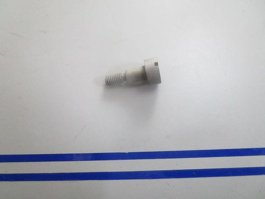 *NEW OEM* 0810 OMC Johnson Evinrude Screw 309876 0309876