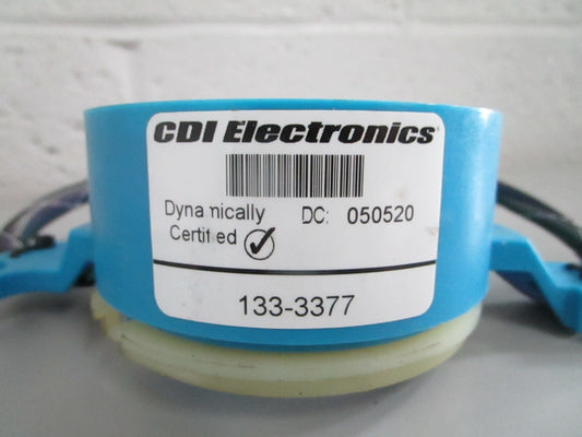 NEW 133-3377 CDI Electronics Timer Base 0820