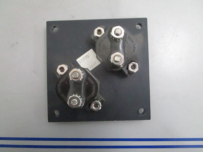 *NEW* 0820 Standard Stratos Breaker Panel 1023262