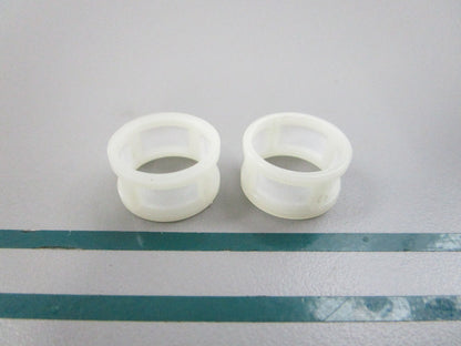 NEW OEM (LOT OF 2) 332365 0332365 OMC Johnson Evinrude Filter 0810