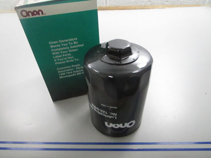 *NEW OEM* 0810 Onan Oil Filter 0122-0469