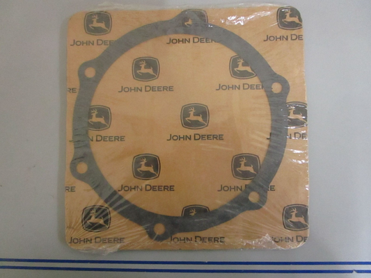 *NEW* 0770 John Deere Gasket R520520