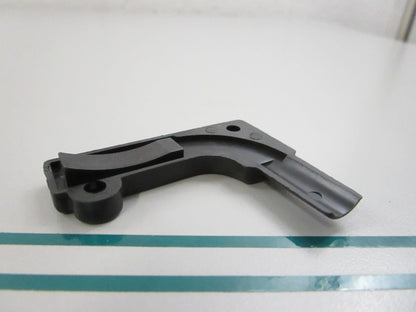 NEW OEM 14025-1646 Kawasaki Throttle Case Cover 0810