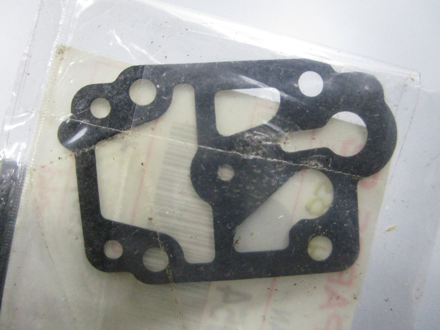 NEW OEM 11061-2054 Kawasaki Gasket 0810
