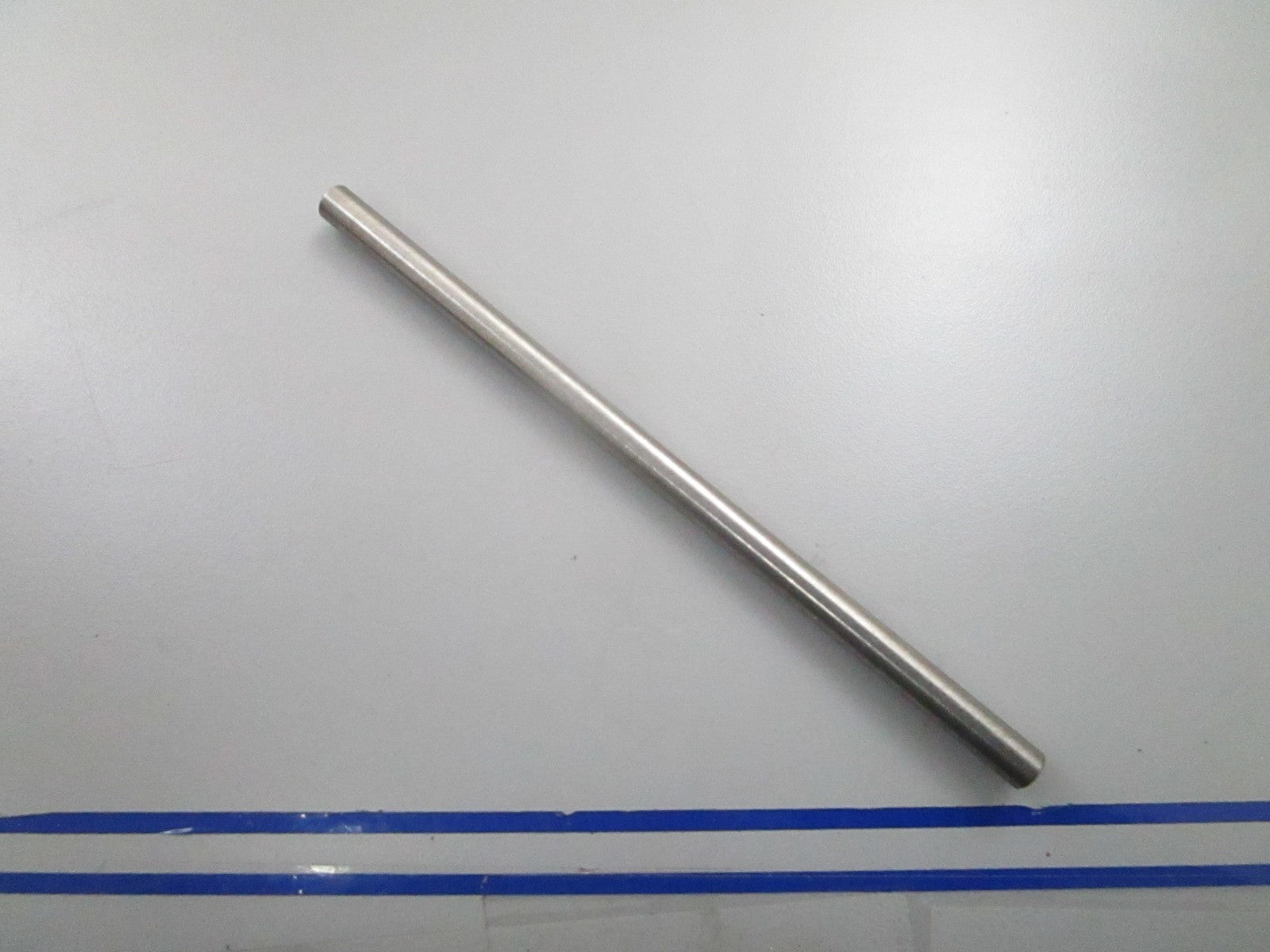 *NEW OEM* 0810 MotorGuide Lockslide Pin 17-MRK10602T