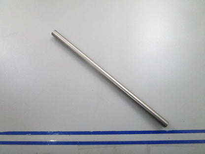 *NEW OEM* 0810 MotorGuide Lockslide Pin 17-MRK10602T