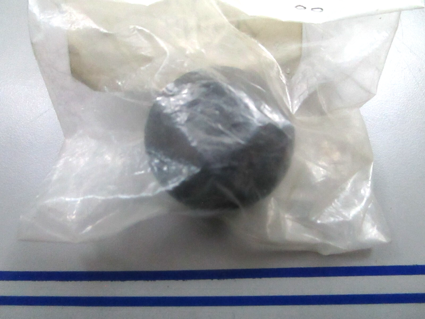 *NEW OEM* 0810 Mercury Quicksilver Seal 26-84034M