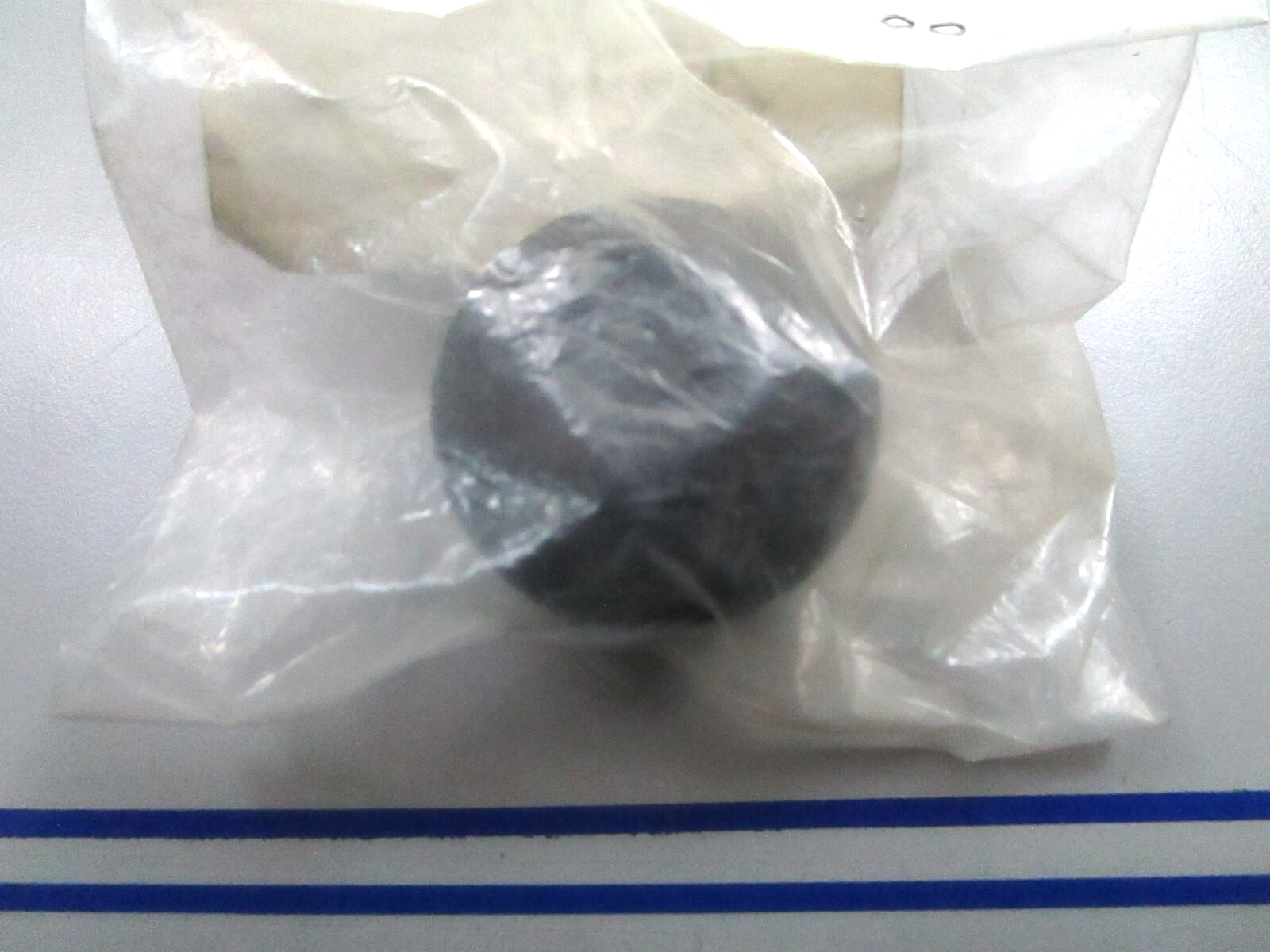 *NEW OEM* 0810 Mercury Quicksilver Seal 26-84034M