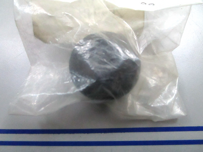 *NEW OEM* 0810 Mercury Quicksilver Seal 26-84034M