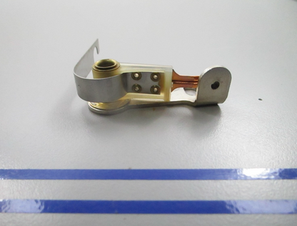 *NEW OEM* 0810 Mercury Quicksilver Tune-Up Kit 392-6325Q1