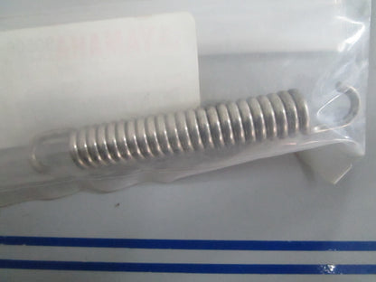 *NEW OEM* 0820 Yamaha Tension Spring 90506-26M07-00
