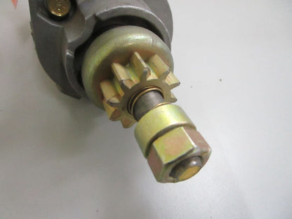 *NEW OEM* 0820 Mercury Quicksilver 45 50 55 60 70HP Starter Assy 50-44369A1