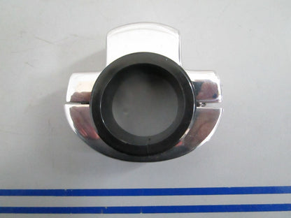 NEW OEM 1D 1" Edson Marine Mounting Clamp 0820