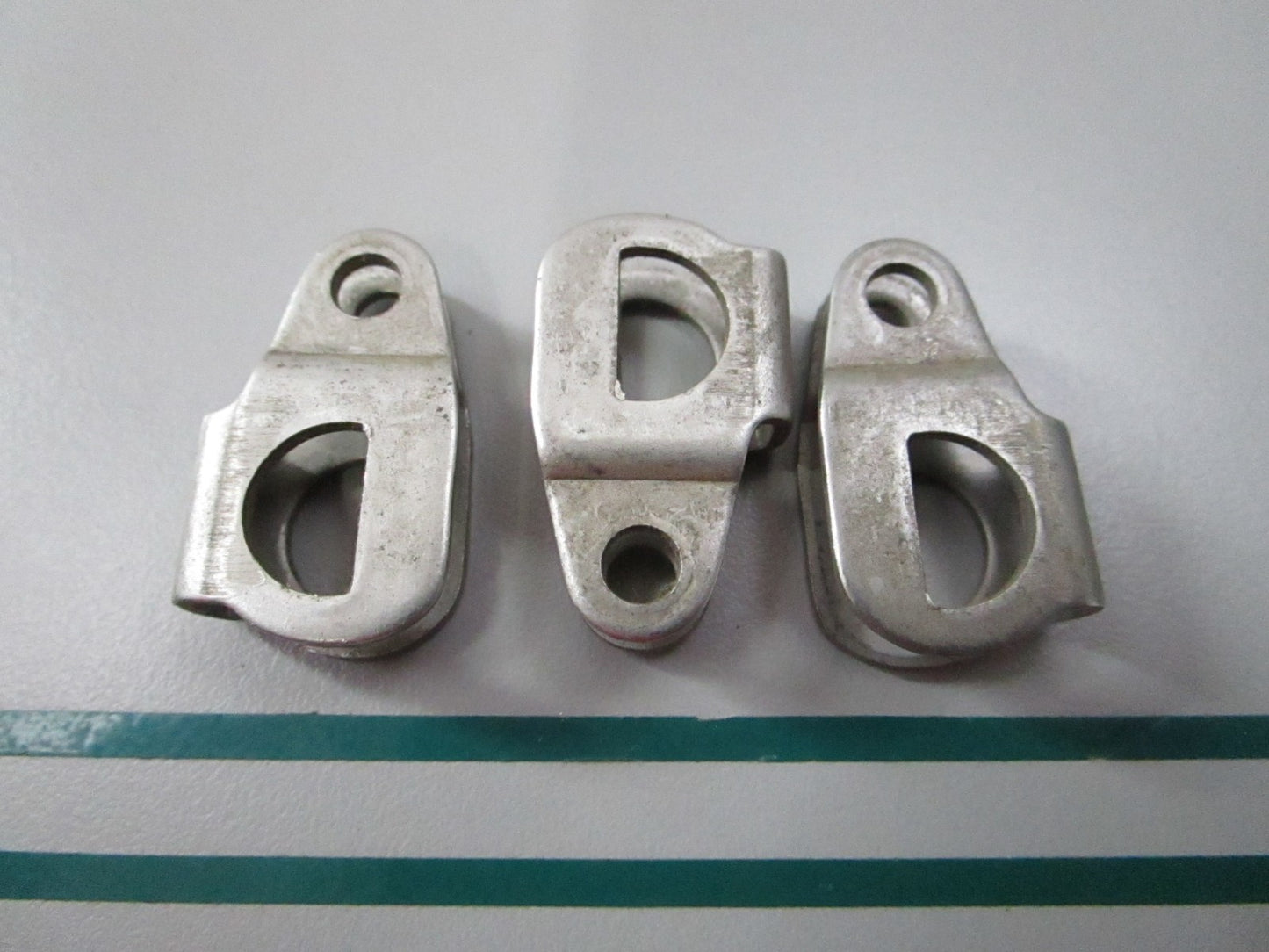 NEW OEM (LOT OF 3) 304379 0304379 OMC Johnson Evinrude Shift Lever 0810