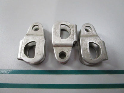 NEW OEM (LOT OF 3) 304379 0304379 OMC Johnson Evinrude Shift Lever 0810