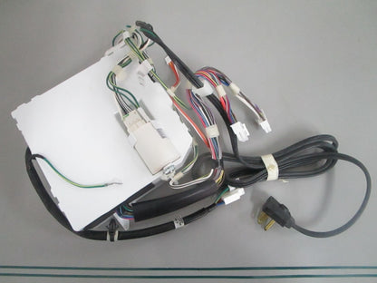 Whirlpool W11336586 Refrigerator Inverter Main Control Board CNTRL-ELEC NEW 0820