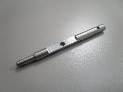 *NEW OEM* 0810 Mercury Quicksilver Throttle Shaft 1399-5133