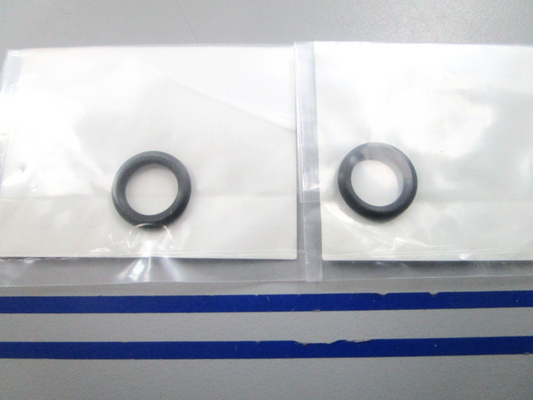 NEW OEM (LOT OF 2) 3Y9-10311-0 3Y9103110 Tohatsu O-Ring 0810