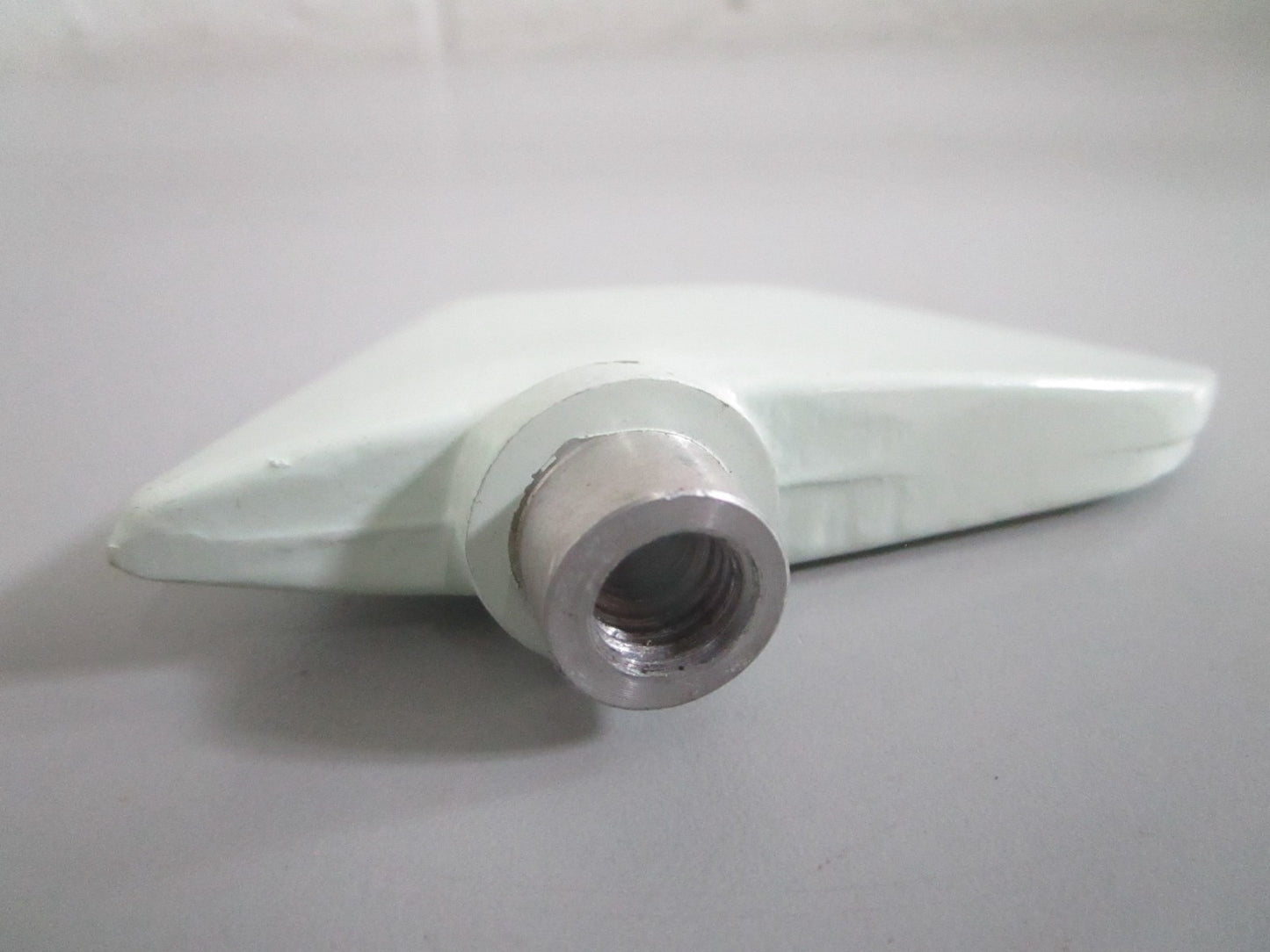 NEW OEM 851452 Volvo Penta Steering Fin 0820