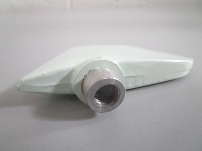 NEW OEM 851452 Volvo Penta Steering Fin 0820