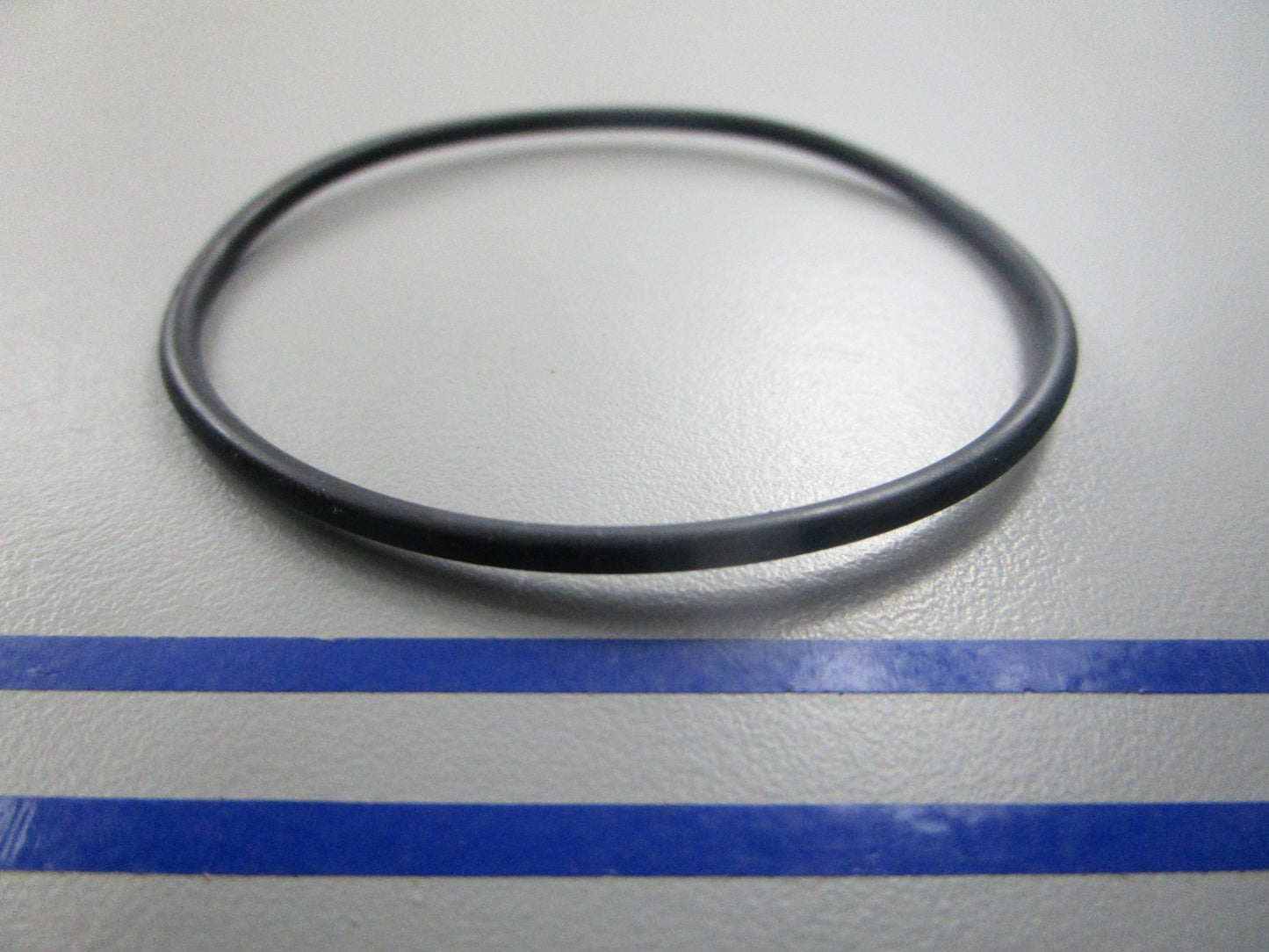 NEW OEM 3858938 Volvo Penta O-Ring 0810